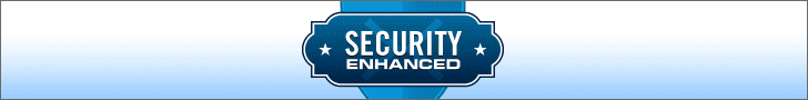 Xanboo Security Add-On