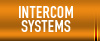 The lastest products in intercom technology