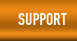 Click here for support manuals and videos
